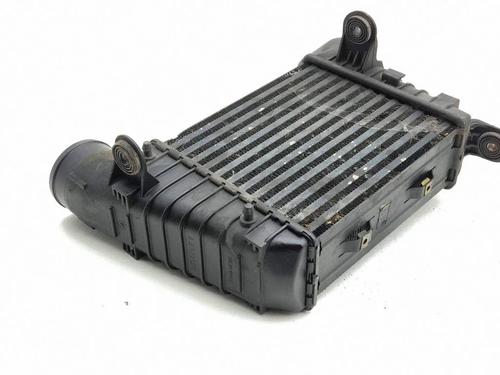 Intercooler BENTLEY CONTINENTAL FLYING SPUR (3W_) 6.0 | BP40263329M30 - Image 6