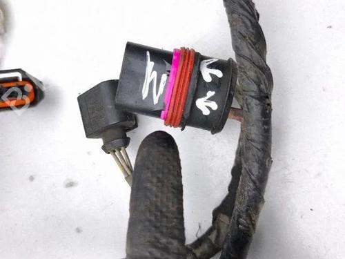 Wiring harness JEEP CHEROKEE (KL) 2.0 CRD 4x4 | BP37493080E16 - Image 12