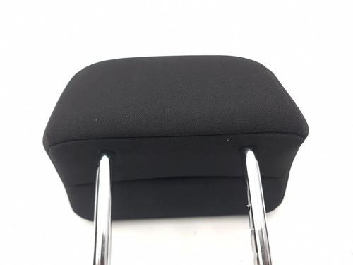 Headrest INFINITI Q30 1.5 D | BP33664582I31 - Image 5
