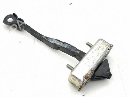 Dørhængsel/Dørbegrænser MAZDA CX-5 (KF) 2.2 D | BP38468928C146 - Image 4