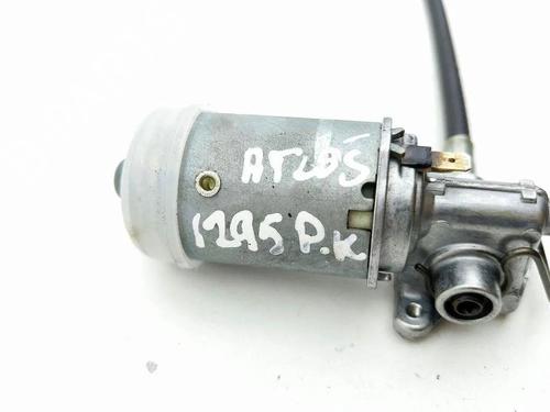 Electronic module MASERATI QUATTROPORTE V 4.2 | BP28906950M83 - Image 5