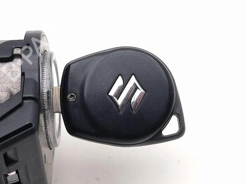 Ignition barrel SUZUKI VITARA (LY) 1.4 T (APK414) | BP32678141M48 - Image 8