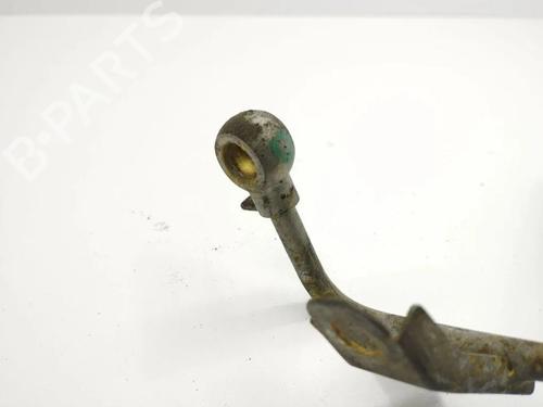 Pipe CHEVROLET CAPTIVA (C100, C140) 2.2 D 4WD | BP36347464M125 - Image 5