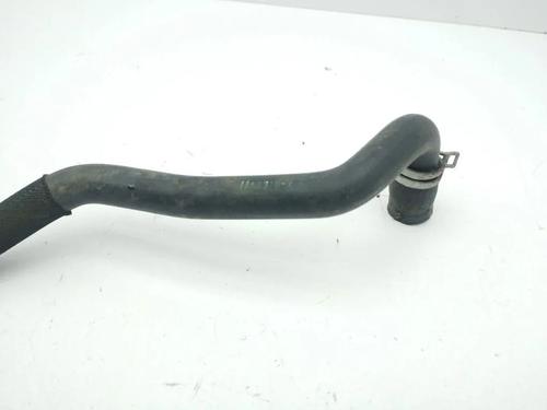 Pipe MERCEDES-BENZ M-CLASS (W164) ML 350 CDI 4-matic (164.125, 164.124) | BP36104853M125 - Image 6