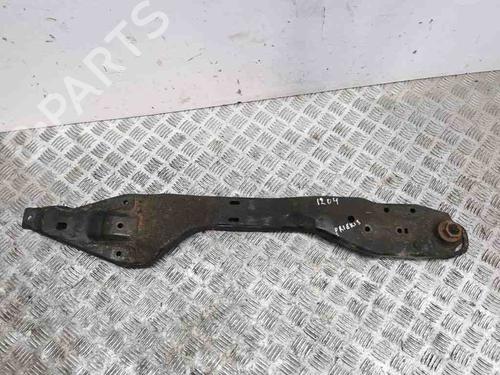 Used Subframe CHRYSLER GRAND VOYAGER V (RT) 2.8 CRD (163 hp) 28878511