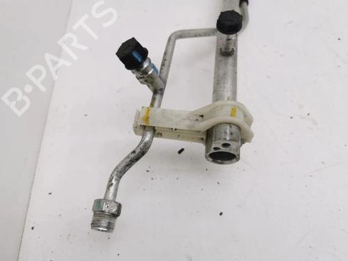 AC pipe HONDA HR-V (RU) 1.5 (RU1) | BP33256781M126 - Image 3