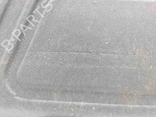 Upper protection AUDI Q2 (GAB, GAG) 35 TFSI | BP28861197M93