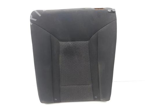 Used Rear seat Rear seat 33878380 33878380