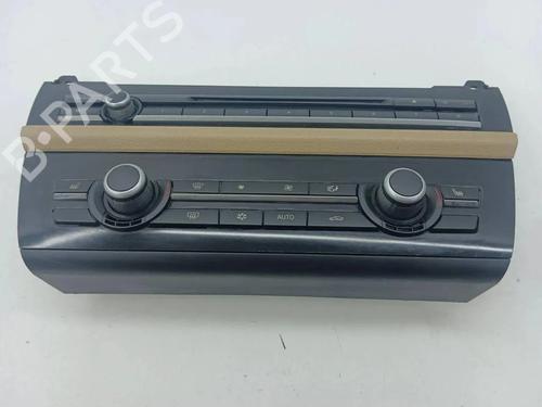 Used Electronic module Electronic module 36328921 36328921