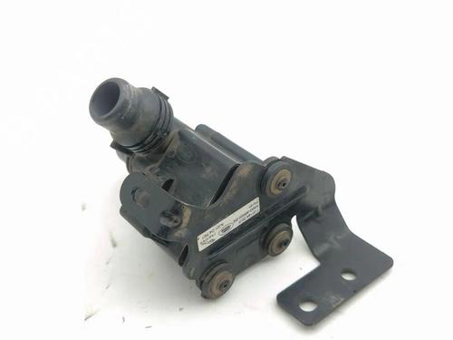 Auxiliary water pump LAND ROVER RANGE ROVER VELAR (L560) 2.0 D180 TD4 4x4 | BP33900759M111 - Image 2