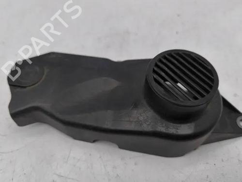 Used Timing cover AUDI A6 C7 Avant (4G5, 4GD) 1.8 TFSI (190 hp) 28857627