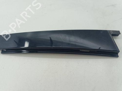 Door moulding trim PORSCHE CAYENNE (92A) 3.0 Diesel | BP28896766C150 