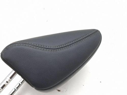Headrest TOYOTA bZ4X (_EAM1_) EV (XEAM10) | BP39499377I31 - Image 5
