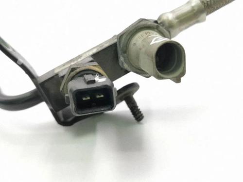 Pipe AUDI A4 B6 Convertible (8H7) 2.5 TDI | BP38243330M125 - Image 4
