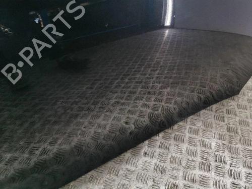 Dør højre fortil KIA OPTIMA (JF) 1.7 CRDi | BP38243258C3 - Image 7