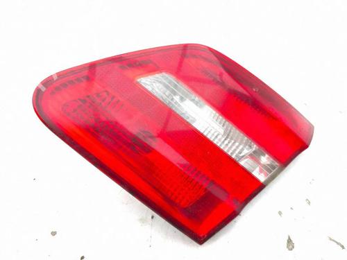 Used Right tailgate light Right tailgate light 38623839 38623839