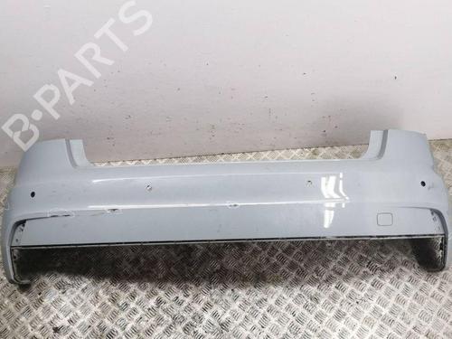Used Rear bumper AUDI A1 Sportback (8XA, 8XF) 1.0 TFSI (95 hp) 28881155