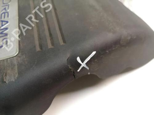 Upper protection HONDA CIVIC IX (FK) 2.0 i-VTEC Type R (FK2) | BP33913557M93 - Image 8