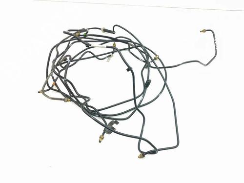 Electronic sensor LAND ROVER RANGE ROVER VELAR (L560) 2.0 D180 TD4 4x4 | BP33900729M84 - Image 5