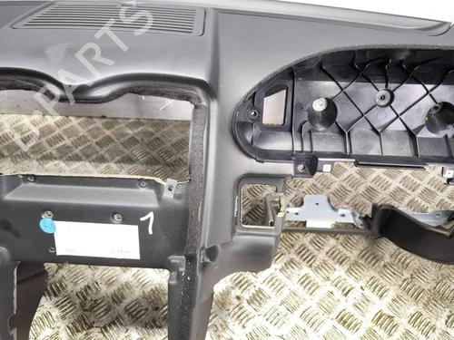 Dashboard MASERATI QUATTROPORTE V 4.2 | BP28878145C46  - Image 10