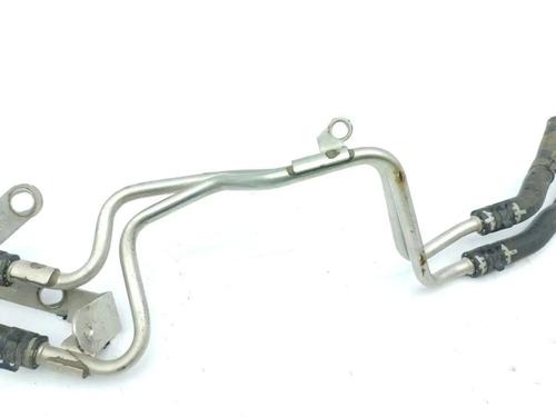 Pipe AUDI Q2 (GAB, GAG) 30 TFSI | BP28898830M125 - Image 4
