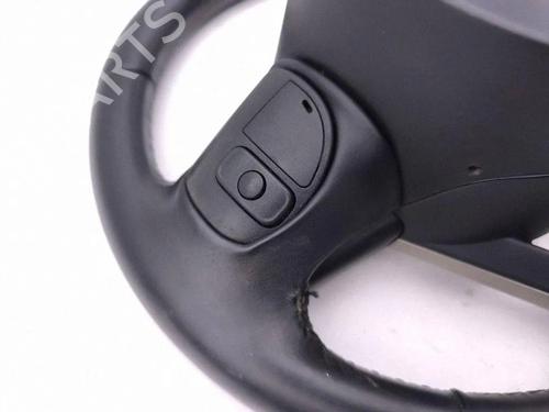 Steering wheel JEEP CHEROKEE (KL) 2.0 CRD 4x4 | BP37522178C49 - Image 12