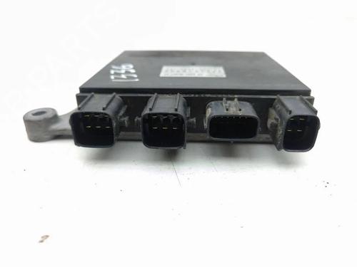 Engine control unit (ECU) TOYOTA GT 86 Coupe (ZN6_) 2.0 (ZN6AC_, ZN6BC_, ZN6K) | BP29829184M57 - Image 4