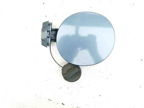 Used Fuel door actuator MAZDA 6 Estate (GJ, GL) 2.2 D (150 hp) 28894676