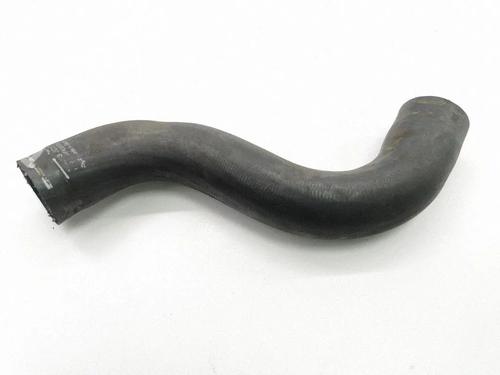Tubo do intercooler Tubo do intercooler 38282979 38282979