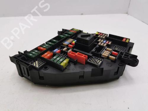 Fuse box BMW 5 Touring (F11) 518 d | BP33642085E1 - Image 3