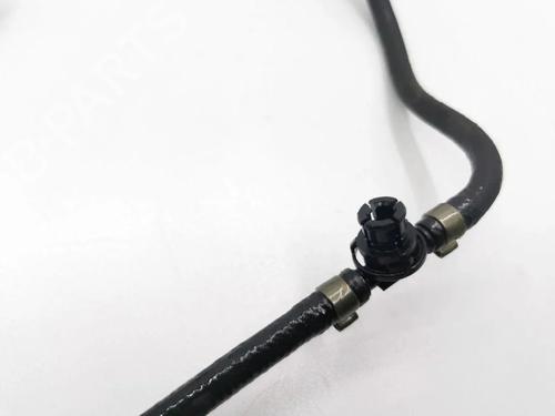 Pipe MERCEDES-BENZ CLS (C219) CLS 320 CDI (219.322) | BP36200746M125 - Image 4
