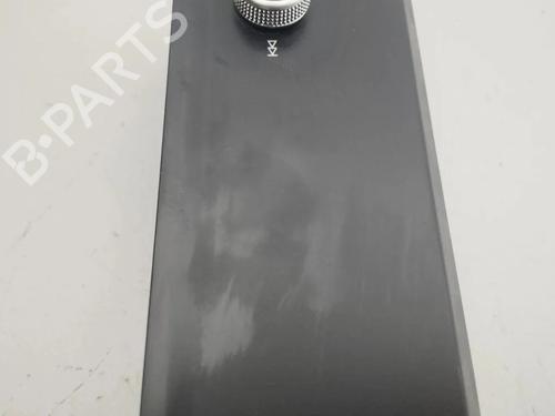 Switch AUDI Q3 (F3B) 35 TFSI | BP36208283I30 - Image 3