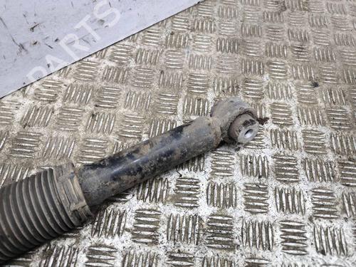 Left rear shock absorber JAGUAR I-PACE (X590) EV400 AWD | BP37738381M18  - Image 7