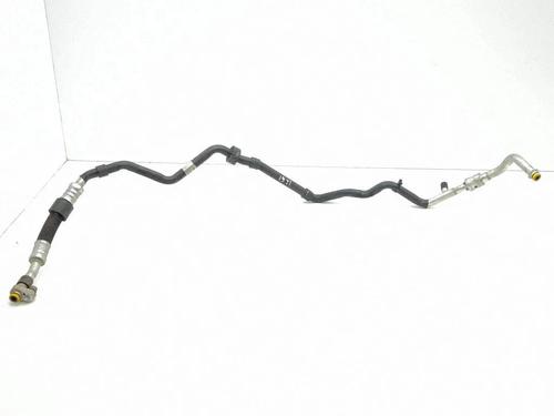 Used AC pipe AC pipe 38243601 38243601