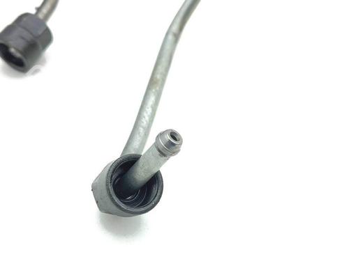 Pipe PORSCHE CAYENNE (92A) 3.0 Diesel | BP28898191M125