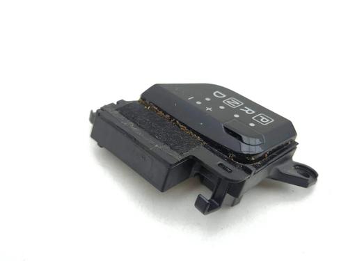 Electronic module INFINITI Q50 50 D | BP36348549M83 - Image 3