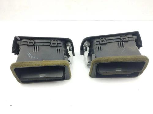 Air vent HONDA ACCORD VIII (CU) 2.2 i-DTEC (CU3) | BP36139121I21 - Image 5