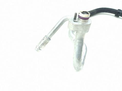 AC pipe MINI MINI (F55) Cooper D | BP38249226M126 - Image 7