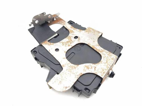 Electronic module NISSAN QASHQAI III (J12) 1.3 DIG-T | BP36330385M83 - Image 5