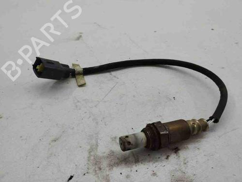 Used Electronic sensor AUDI Q7 (4MB, 4MG, 4MQ) 45 TDI quattro (249 hp) 28896332