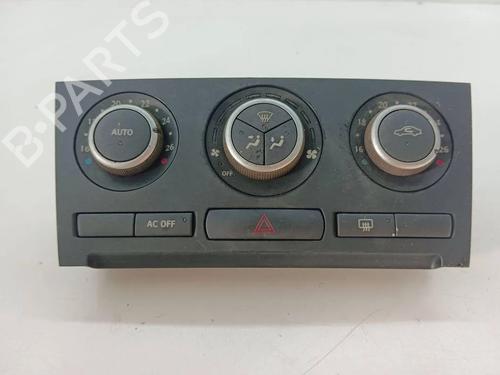 Used Electronic module Electronic module 33923967 33923967