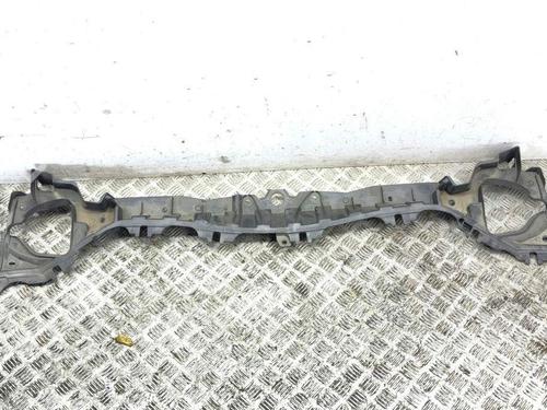 Used Scuttle panel MERCEDES-BENZ EQA (H243) EQA 250 (243.701) (190 hp) 28874713