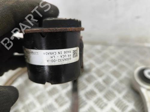 Left front suspension arm TESLA MODEL S (5YJS) 85 | BP36104741M12 - Image 9