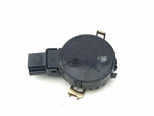 Electronic sensor KIA OPTIMA (JF) 1.7 CRDi | BP38279139M84 - Image 5