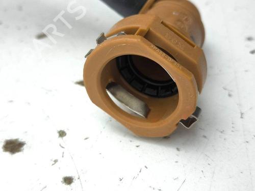 Pipe KIA NIRO I (DE) E-NIRO | BP28882884M125 