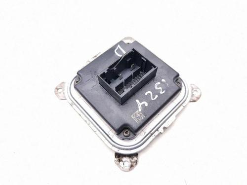 Elektronisk modul Elektronisk modul 38279572 38279572