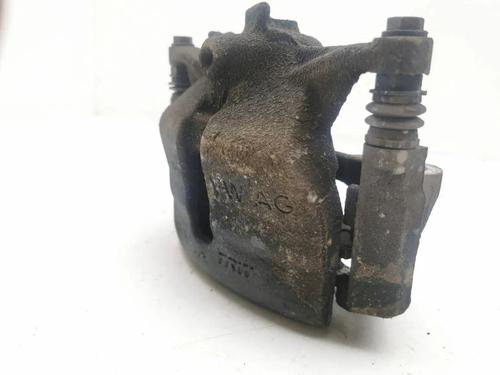 Right front brake caliper VW T-ROC (A11, D11) 1.0 TSI | BP36188054M104 - Image 5