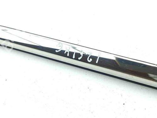 Door moulding trim BENTLEY CONTINENTAL FLYING SPUR (3W_) 6.0 | BP28883584C150 