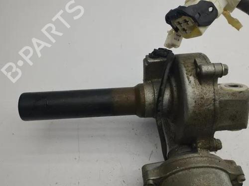 Electronic module TOYOTA RAV 4 III (_A3_) 2.2 D 4WD (ALA30_, ALA30R) | BP28852038M83 