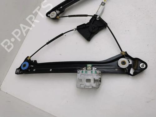 Front right window mechanism VW ARTEON (3H7, 3H8) 2.0 TDI 4motion | BP36104671C23 - Image 6